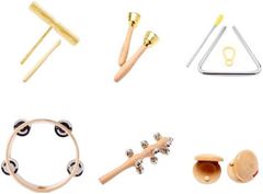 Item thumbnail for item 793e2542-d2b5-4ce8-af06-8634906a115e