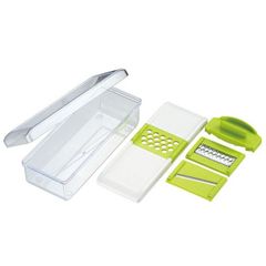 Item thumbnail for item 86a8f816-c225-4eeb-bd58-ebf2a2229e1d