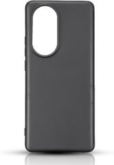 Item thumbnail for item e84bdd5d-a747-475c-a97a-53bd08f31956