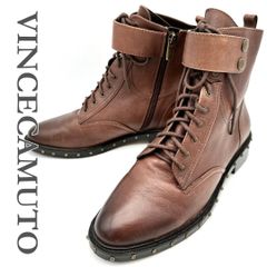 ■希少■ VALENTINO カムスターズロックランナー スニーカー 1955T □希少□ VALENTINO カムスターズロックランナー スニーカー