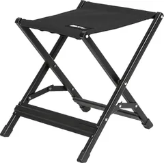 2025年最新】mossテントの人気アイテム - メルカリ