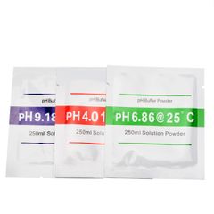 Item thumbnail for item 28f89e31-f187-43b6-9a75-298de6e2d33c