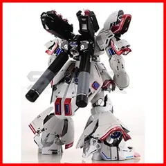 2024年最新】mg サザビーver.kaの人気アイテム - メルカリ