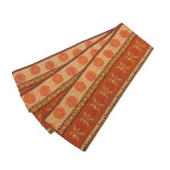 Item thumbnail for item b34e0e13-2bb2-4566-a25d-3949c433f4e5