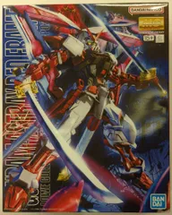 2025年最新】1/100 MG ガンダムアストレイ レッドフレーム改の人気