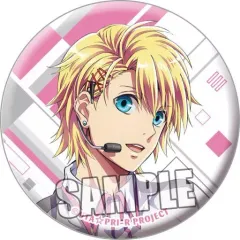 2025年最新】缶バッジ 来栖翔の人気アイテム - メルカリ