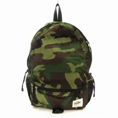 2025年最新】ドリフター メンズ リュック・バックパックの人気アイテム  