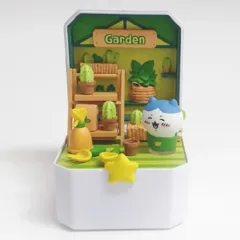 2025年最新】ちいかわ 韓国 コンパクトショップの人気アイテム - メルカリ