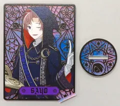 2025年最新】宗円寺雨夜の人気アイテム - メルカリ