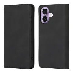 【新着商品】SoftBank 楽天モバイル au 6.3インチ対応 docomo iPhone iPhone SIMフリー 17 17 手帳型ケース 携帯カバー マグネット式 ケース手帳型 用 カード収納 アイフォン17 スタンド機能 スマホケース 全面保護