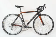 2025年最新】felt f85の人気アイテム - メルカリ