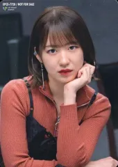 工藤遥　野中美希　バースデーイベント2016 DVD Morning Musume '16 Kudo Haruka & Nonaka Miki Birthday Event