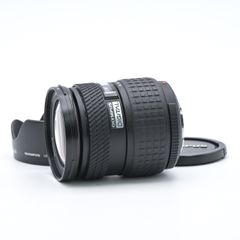 OLYMPUS オリンパス ZUIKO DIGTAL 14-54mm F2.8-3.5 交換レンズ【中古】