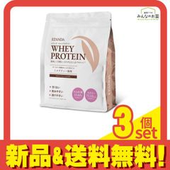 Item thumbnail for item 4b534f81-98ed-4310-9f66-0b1f3993bf41