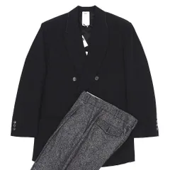 magliano マリアーノ シャツジャケット M MAGLIANO（マリアーノ）中古・古着オンライン通販 | Kindal（カインドオル)