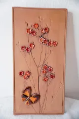 2025年最新】jie 陶板の人気アイテム - メルカリ