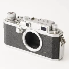 2025年最新】4sb canonの人気アイテム - メルカリ