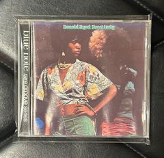 ジョン・マクラフリン CD52枚＋DVD2枚セット［アーティスト全般／美品多数] 輸入盤CD】John McLaughlin & the 4th Dimension 「Live