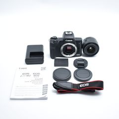 B#6694 ニコン Nikkor-S 135mm F3.5 クローム B#6694 ニコン Nikkor-S 135mm F3.5 クローム