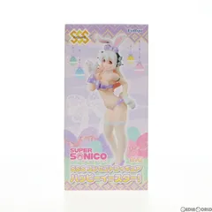 すーぱーそに子 1/2 フィギュアほぼ美品っっ！ 31LD1JXvn1L.jpg_BO30,255,255,