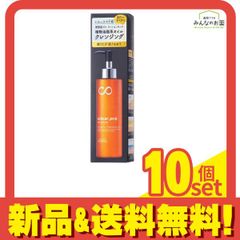 Item thumbnail for item 733a47f1-628d-4b71-9ff0-eb0c0b1bc87b