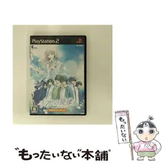【中古】 水の旋律 2800コレクション [PS2] / キッド