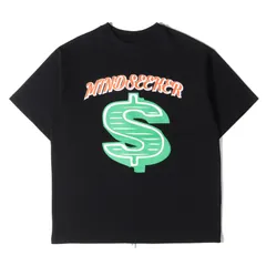 2023年最新】mindseeker tシャツの人気アイテム - メルカリ