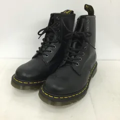 2025年最新】dr martens 11822の人気アイテム - メルカリ