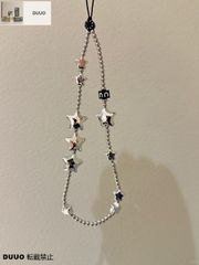 Item thumbnail for item a4ae3791-9307-4a51-99ce-a3d7def15cb6