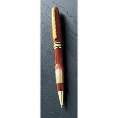 茶道具　加賀蒔絵師　川上峰春作　メダカ図　松皮竹香合　共箱　V　9127 茶道具 加賀蒔絵師 川上峰春作 メダカ図 松皮竹香合 共箱 V 9127