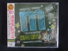 【新品未開封】Manhattan Record ノベルティCD セット 2025年最新】マンハッタンレコード ノベルティの人気アイテム