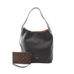 グッチ GUCCI 二つ折り財布 ダブルG 781583DTDHT1000 ブラック レザー  