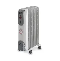 ☆美品☆ デロンギ オイルヒーター H770812EFSN-GY 取説あり 2025年最新】Yahoo!オークション -h770812efsn-gy デロンギ