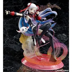 オーディナル・スケール ARアイドル 歌姫 ユナ SAO 劇場版 ソードアート・オンライン -オーディナル・スケール- AR