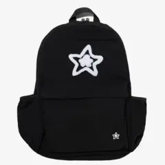 スターチーム　リュック starteam スターチーム リュックサックス バックパック ピンク