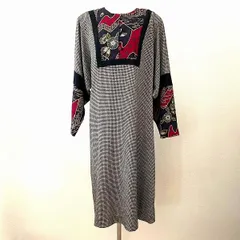 2025年最新】詩仙堂 ワンピース ちりめんの人気アイテム - メルカリ