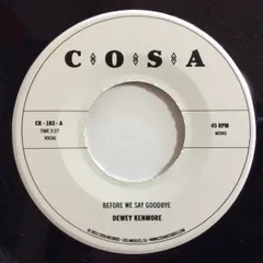 2025年最新】c.o.s.a レコードの人気アイテム - メルカリ