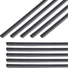 Item thumbnail for item c862f007-5452-4fbc-861a-8cae87656d71