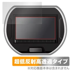 ★ PANASONIC CN-RZ743WZA ★ SDナビ地図なし★ スズキ Panasonic CN-RZ743WZA 地デジナビ - メルカリ