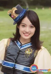 中古】生写真(女性) 2473 ： チームしゃちほこ/咲良菜緒/3Bjunior TEAM