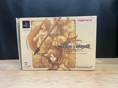 ヴィーナス＆ブレイブス 新品未使用 B2 ポスター PS2 ソフト ヴィーナス＆ブレイブス 新品未使用 B2 ポスター PS2 ソフト