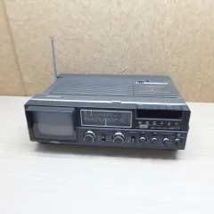 2025年最新】Victor ラジカセの人気アイテム - メルカリ