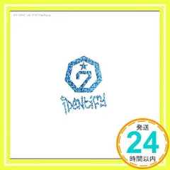 2025年最新】got7 IDENTIFYの人気アイテム - メルカリ