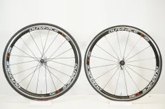 2025年最新】wh-7900の人気アイテム - メルカリ