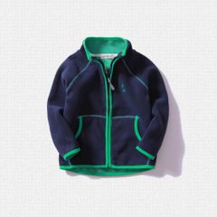 Item thumbnail for item 0c5d1590-45d9-4f4f-825f-41373b477c38