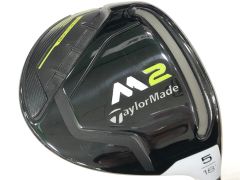 【最短翌日発送】M2 2017 | 18 | S | TENSEI CK PROORANGE 70 | 中古 | フェアウェイウッド | テーラーメイド