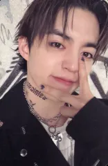 【中古】コレクションカード(男性) SEVENTEEN/エスクプス(S.COUPS)/CD「HAPPY BURSTDAY」(DAREDEVIL Ver.)封入フォトカード