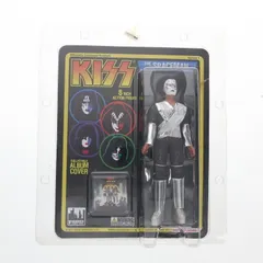 希少国内盤　帯付き　KISS 地獄からの使者 希少国内盤 帯付き KISS 地獄からの使者 Amazon.co.jp: 地獄からの