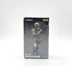 2025年最新】joytoy 1/18の人気アイテム - メルカリ