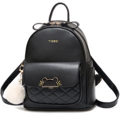 Item thumbnail for item f2c6256d-c7c7-43d4-95a4-7b95b573c4e5